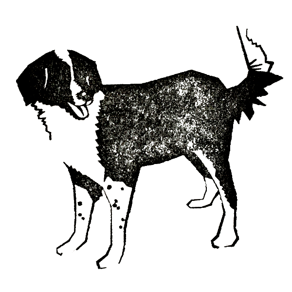 The Right Thing on Tuesday